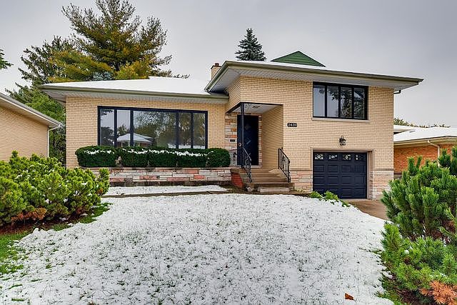 1st image of 2439 Hawthorne Ave