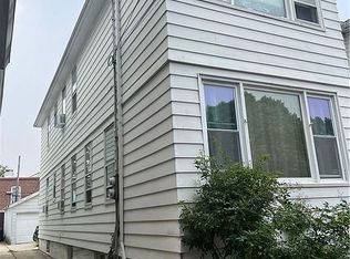 5736 65th St, Maspeth, NY 11378