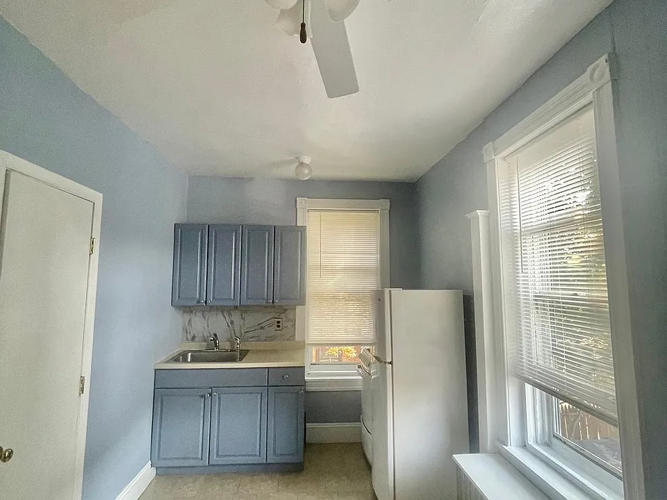 46 W Mount Airy Ave #2