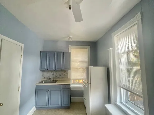 46 W Mount Airy Ave #2, Philadelphia, PA 19119