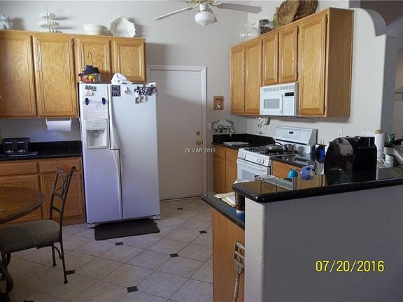 4th image of 468 Drift Stone Ave