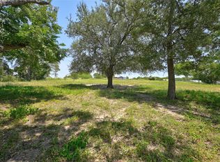 19100 Pickens Rd, Washington, TX 77880