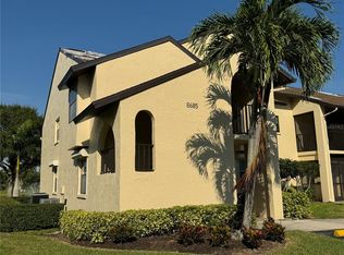 8685 Charter Club Cir UNIT 5, Fort Myers, FL 33919