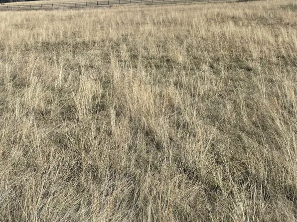 14 Bear Dr, Great Falls, MT 59404
