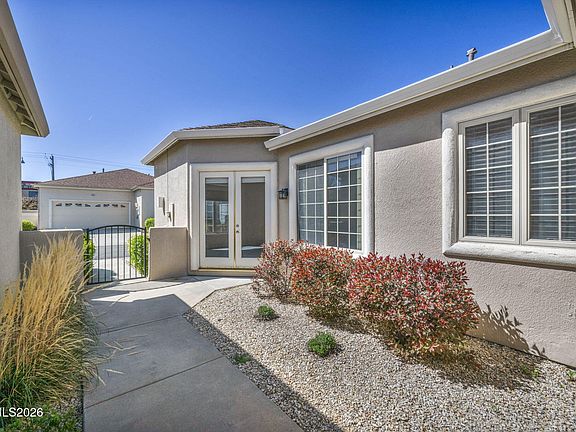 4th image of 1110 Bandtail Dr