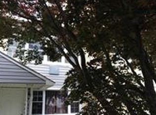 1927 S Idaho St, Allentown, PA 18103