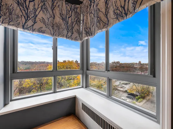 4445 Post Road image 12 of 14