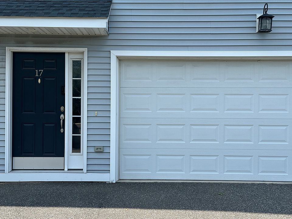 1st image of 17 Vermont Ave #17
