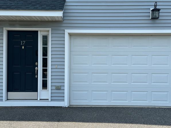17 Vermont Ave #17