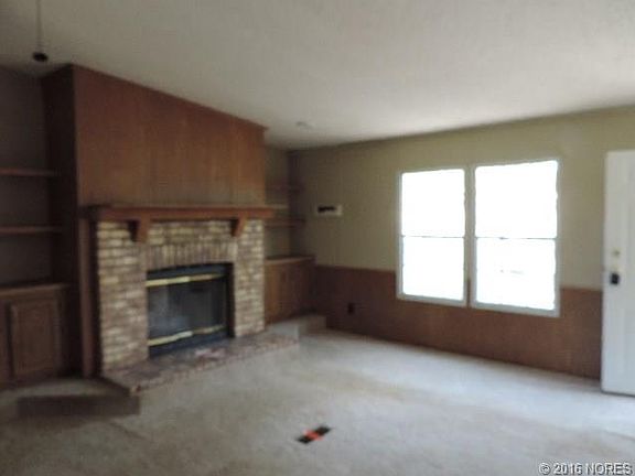 2nd image of 17184 S 183rd West Ave