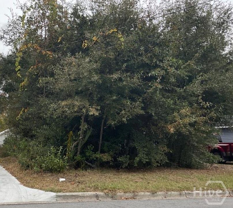 1st image of 0 Dixon Street