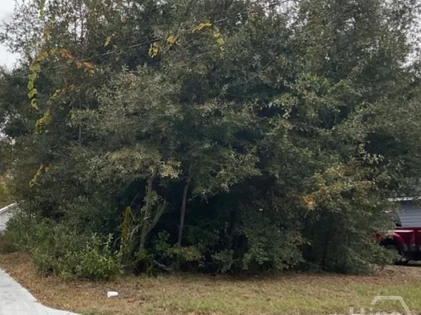 0 Dixon Street, Savannah, GA 31405