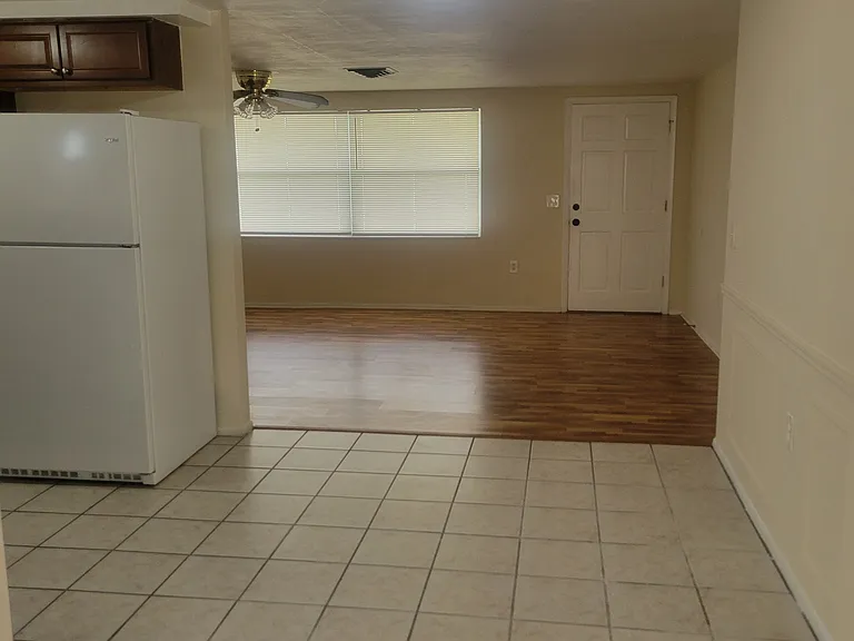 3039 Finch Dr — Photo 7