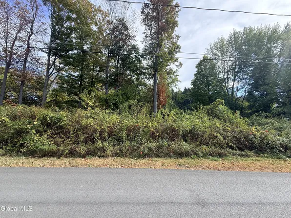 L27 Dusenberry Lane, Troy, NY 12180