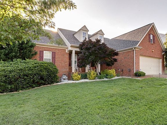 2nd image of 2417 Bayview Dr