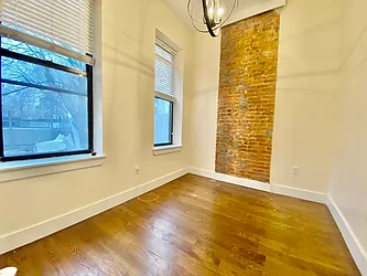Rented by Doorway NYC, LLC