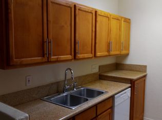 831 E Hedrick Dr #2, Tucson, AZ 85719