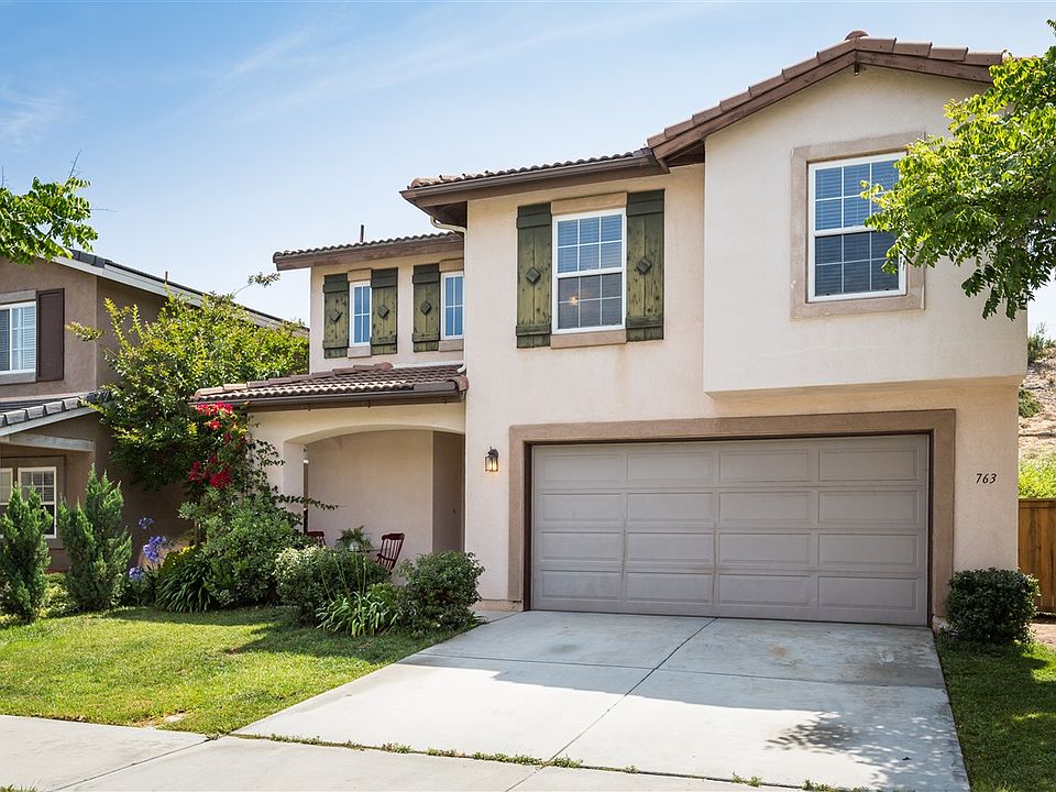 1st image of 763 Vista San Javier