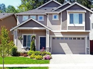 17014 15th Dr SE, Bothell, WA 98012