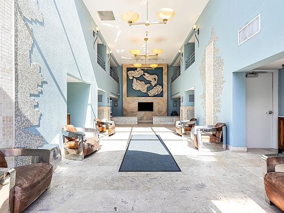 3rd image of 200 Sandestin Blvd N #6180