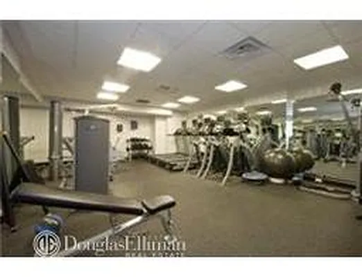 Sold by Douglas Elliman | media 9