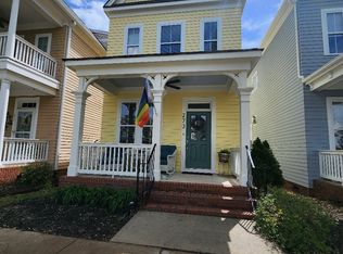 273 Bridges Farm Rd, Mooresville, NC 28115