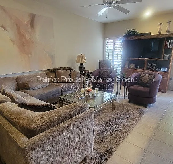 9705 E Mountain View Rd #1151 — Photo 9