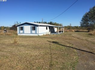 82871 Florence Ave, Creswell, OR 97426