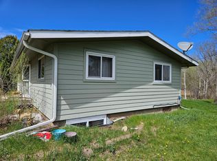 N8454 850th St, River Falls, WI 54022