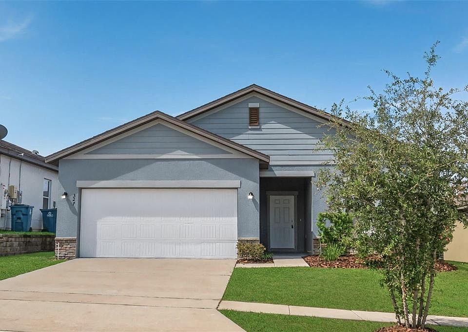1st image of 327 EAGLECREST DRIVE