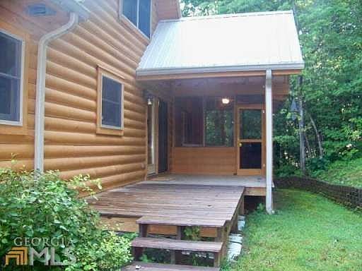 3rd image of 361 Scotts Creek Ln