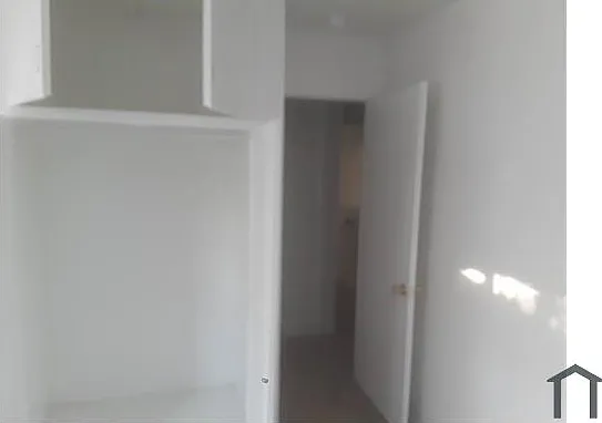 1503 E Avenue Q6 #1 — Photo 13