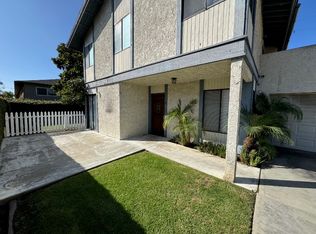 1904 Harriman Ln #2, Redondo Beach, CA 90278