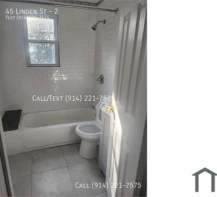 45 Linden St #2 — Photo 11