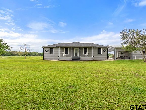 3rd image of 13070 County Road 411