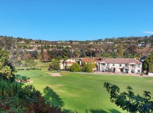 2630 Pirineos Way UNIT 12, Carlsbad, CA 92009