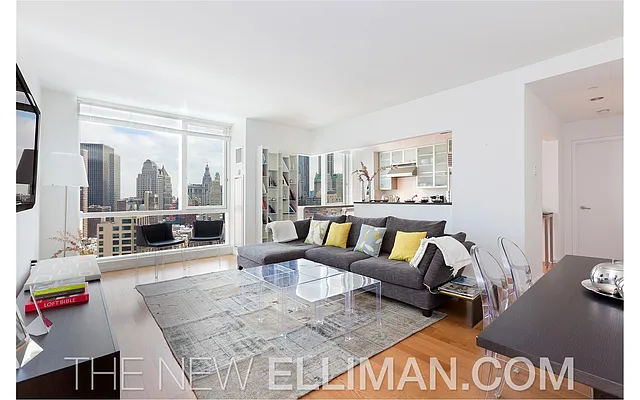 Rented by Douglas Elliman | media 20