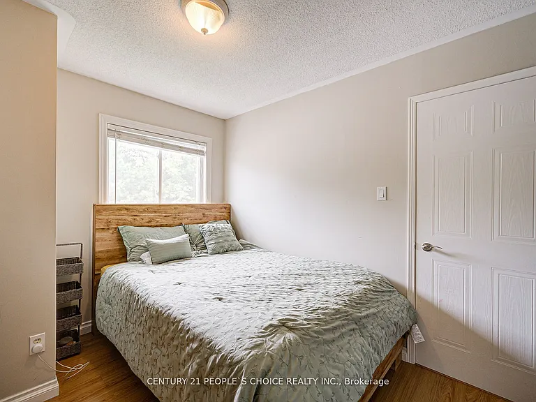 83 Corey Cir — Photo 20