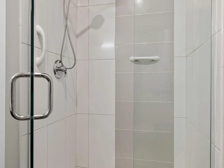 Borgata Apartment Homes — Photo 17