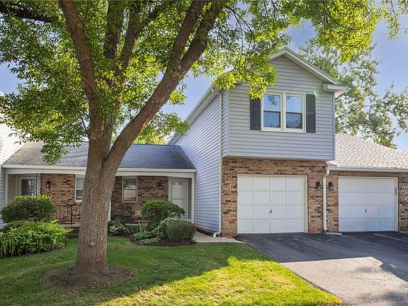 2nd image of 151 Flower Dale Dr