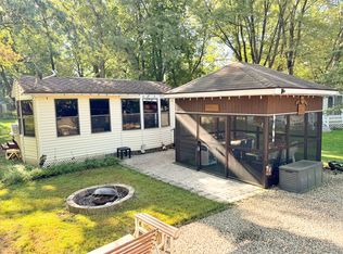 11/235 Woodhaven Dr E, Sublette, IL 61367