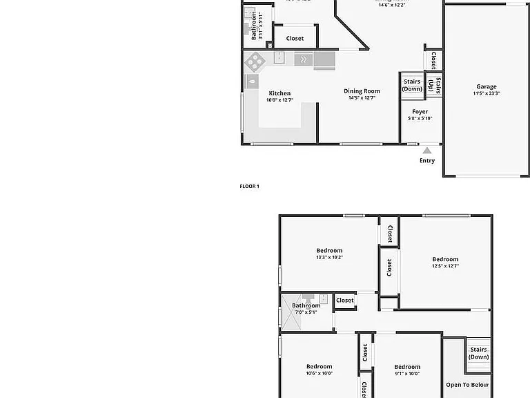218 Belmont Dr SW — Photo 29