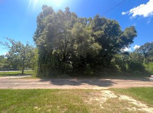 LOT 14 Savage St, Crestview, FL 32536