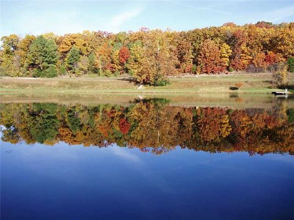 5th image of Ludborough Ln