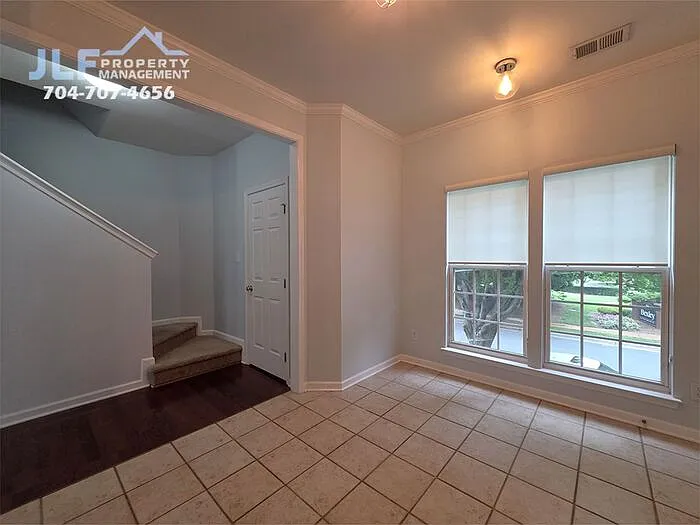14536 Reese Blvd — Photo 12