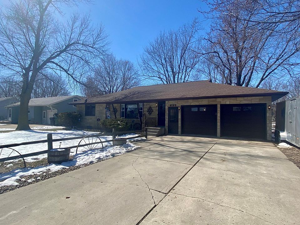 1st image of 632 James Blvd