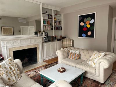 1728 New Hampshire Ave NW APT 301, Washington, DC, 20009