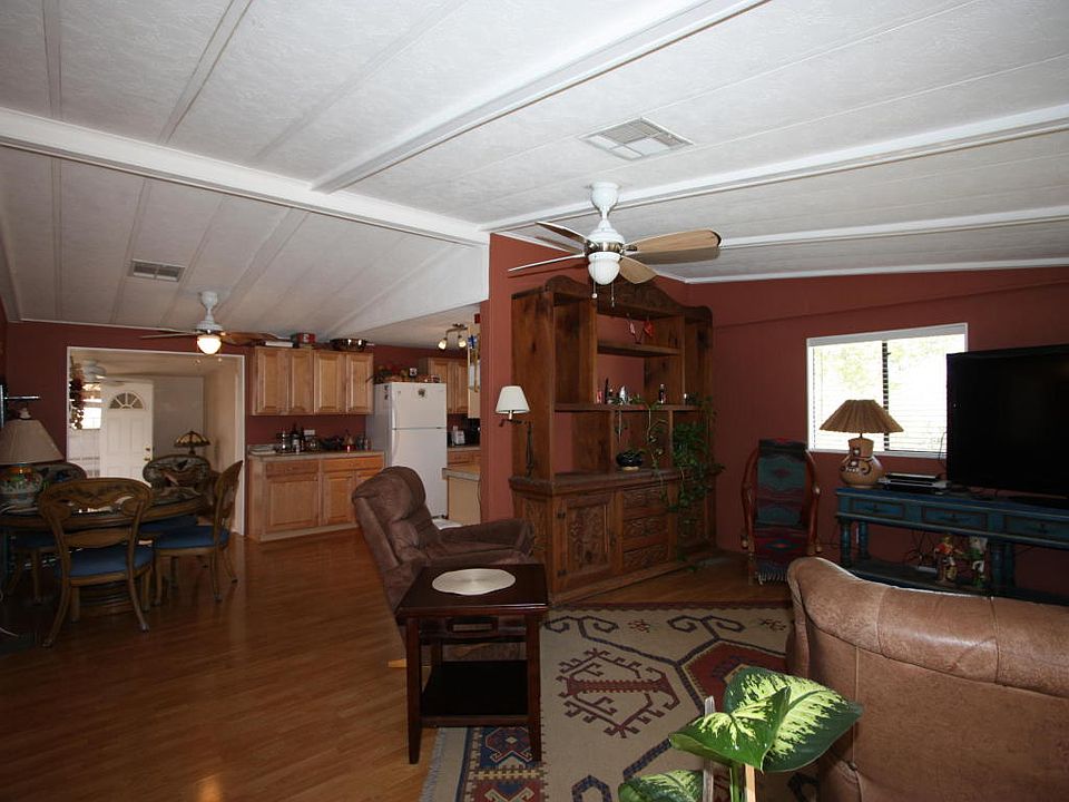 1st image of 16141 N Magoo Pl