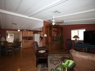 16141 N Magoo Pl, Tucson, AZ 85739