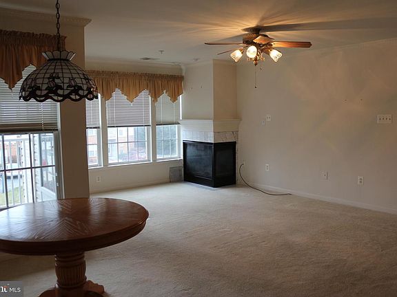 2nd image of 500 Patton Cir #7H